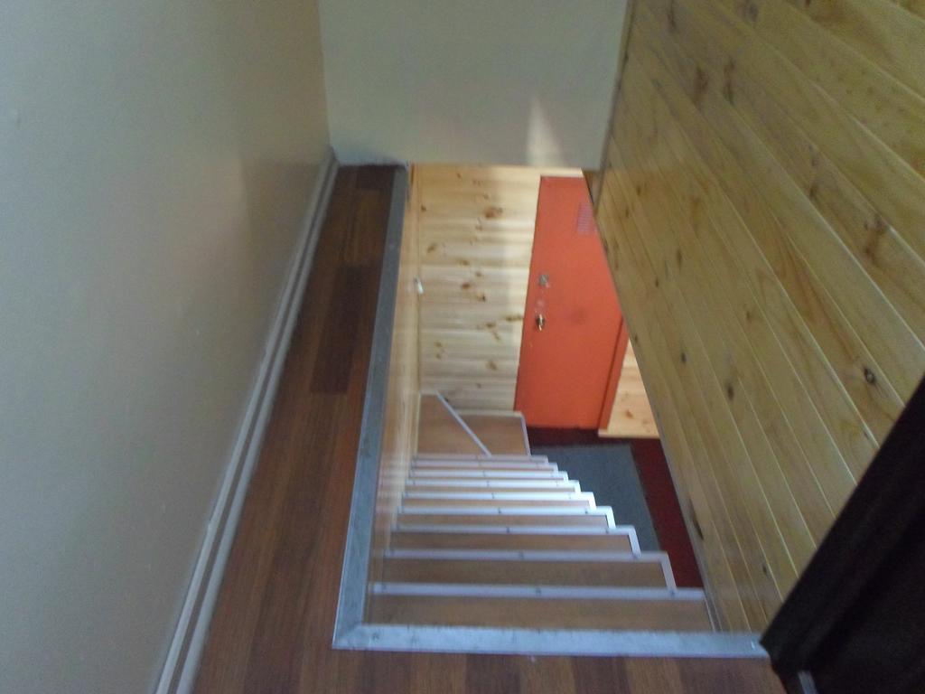 Hotel Don Teo Puerto Montt Room photo