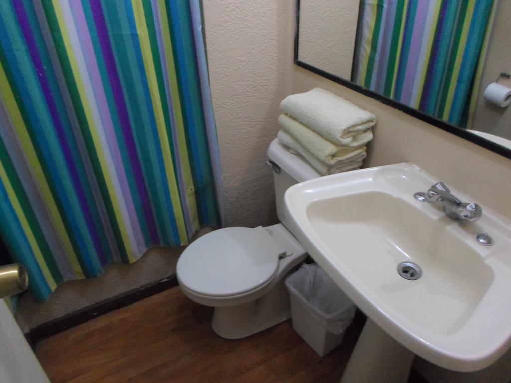 Hotel Don Teo Puerto Montt Room photo